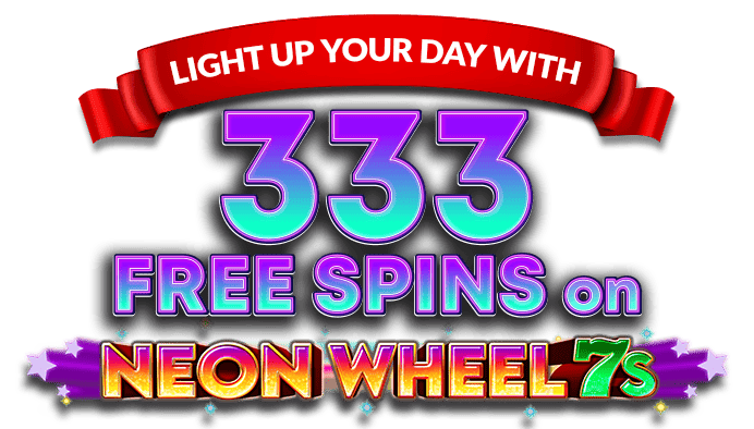 Cat Free Spins