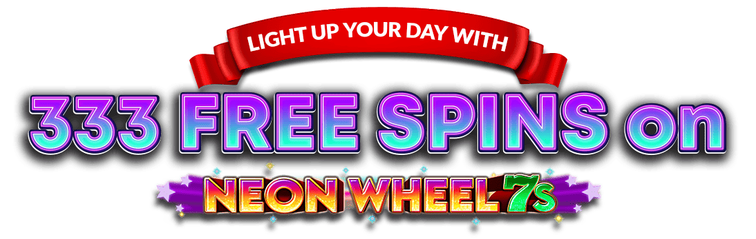 Cat Free Spins